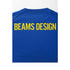 BEAMS DESIGN B2805 - 00 長袖トレーナー