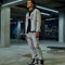 【上下セット】【グローブ特典付き】PUMA WORKWEAR PW-3031 ワークジャケット & PW-3035 カーゴパンツ