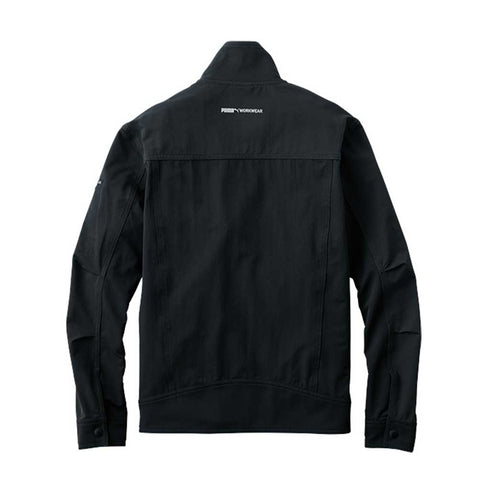 作業ウェアPUMA PW3021A ワークウェア ワークジャケット