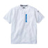 作業ウェアPUMA PW3023N ワークウェア Tシャツ