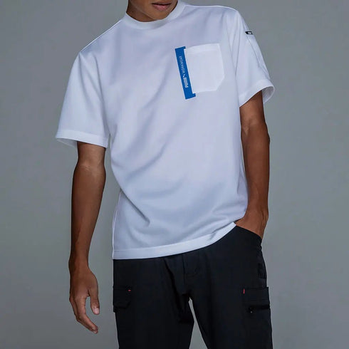 作業ウェアPUMA PW3023N ワークウェア Tシャツ