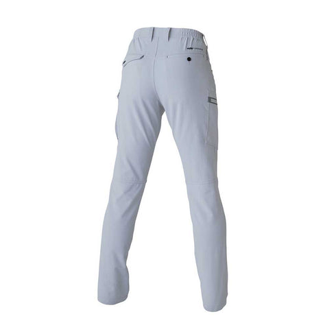 作業ウェアPUMA PW3025A ワークウェア カーゴパンツ