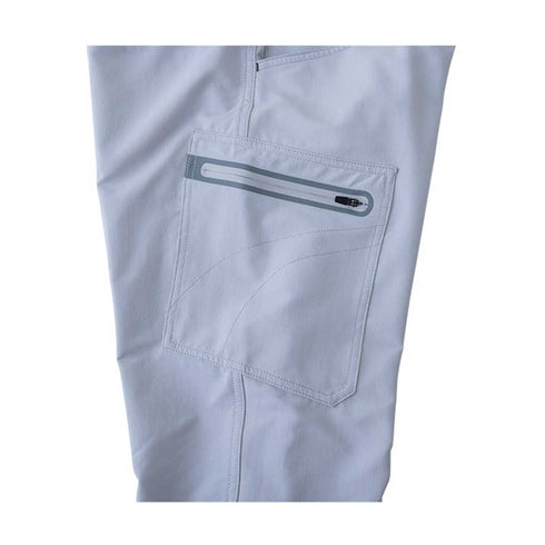 作業ウェアPUMA PW3025A ワークウェア カーゴパンツ