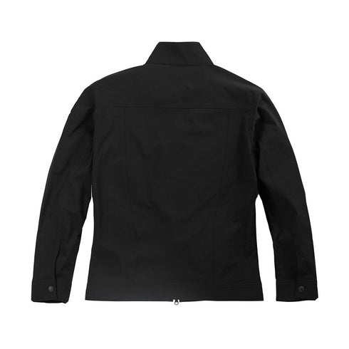 作業ウェアPUMA PW - 3031 ワークジャケット