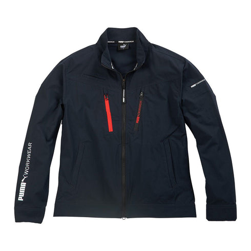 作業ウェアPUMA PW - 3031 ワークジャケット