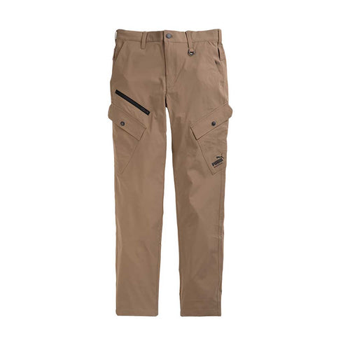 作業ウェアPUMA PW - 3035 カーゴパンツ