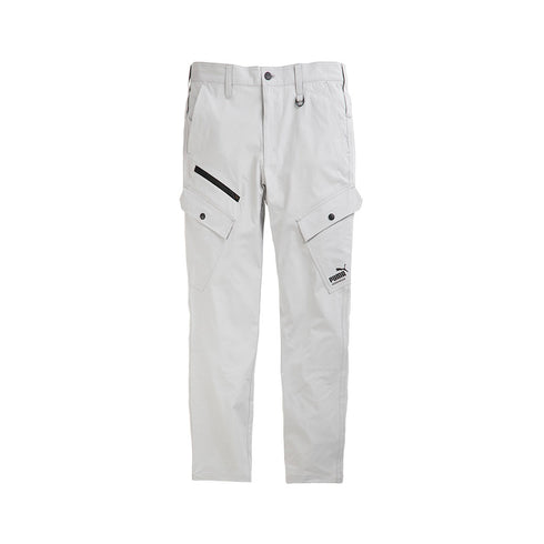 作業ウェアPUMA PW - 3035 カーゴパンツ