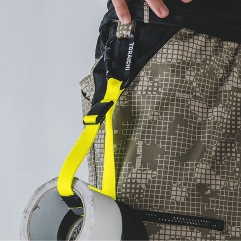 寅壱 320 - 925 テープホルダー