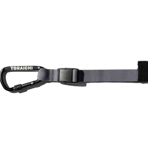 寅壱 320 - 925 テープホルダー