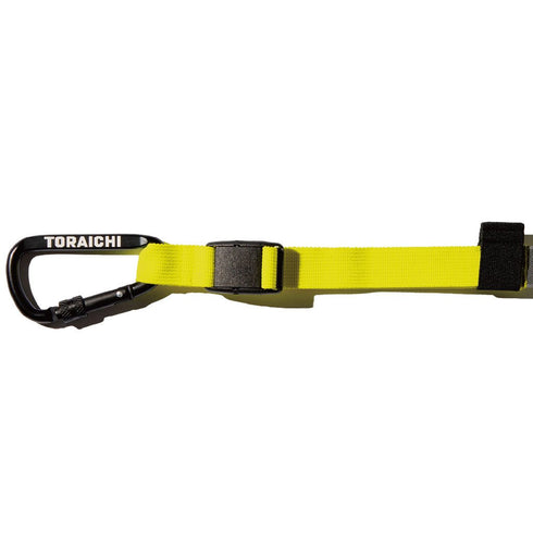 寅壱 320 - 925 テープホルダー