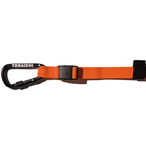 寅壱 320 - 925 テープホルダー