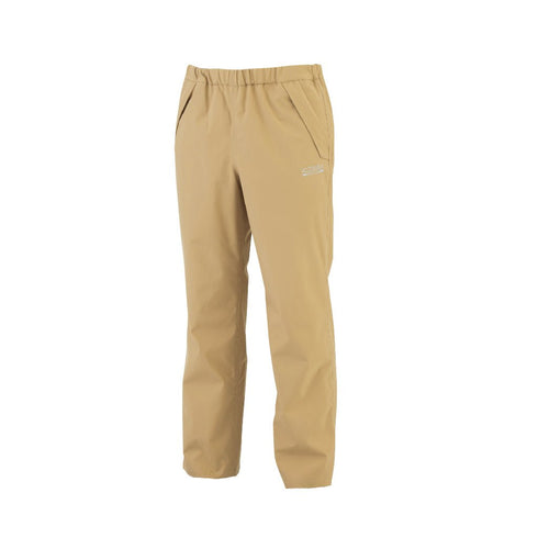 32003 C.ZONE レインパンツ