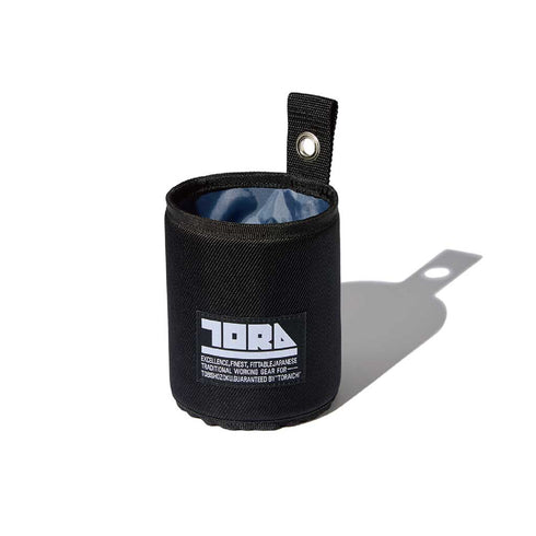 寅壱 327 - 934 ビスカップ