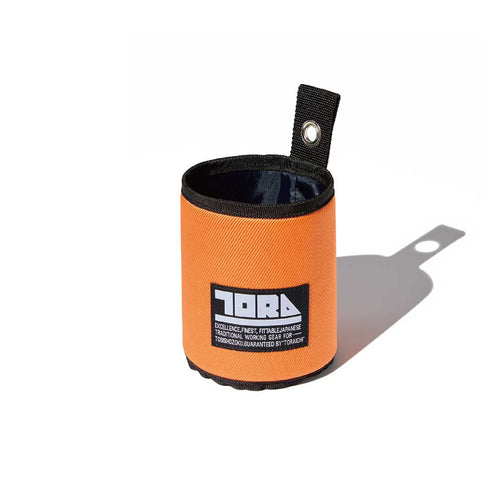 寅壱 327 - 934 ビスカップ