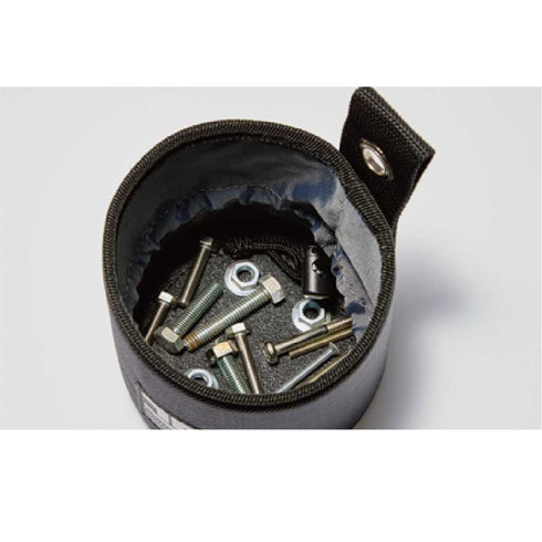 寅壱 327 - 934 ビスカップ