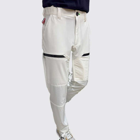 ネオテライズ 333 カーゴパンツ