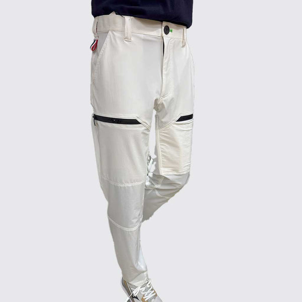 ネオテライズ 333 カーゴパンツ