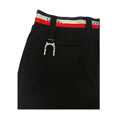 ネオテライズ 333 カーゴパンツ