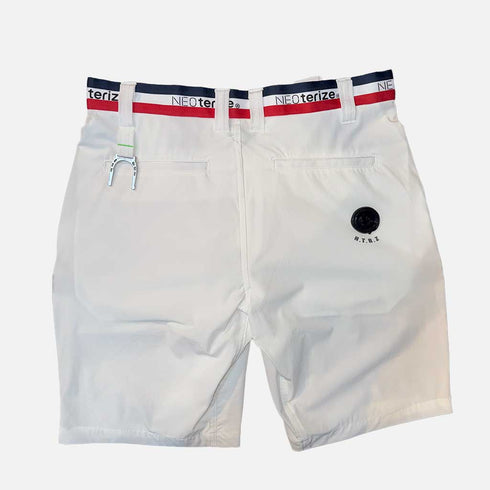 ネオテライズ 337 ハーフパンツ