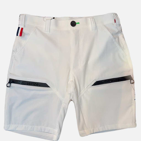 ネオテライズ 337 ハーフパンツ