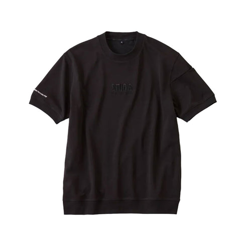 STUD'S S3553-1 半袖Tシャツ
