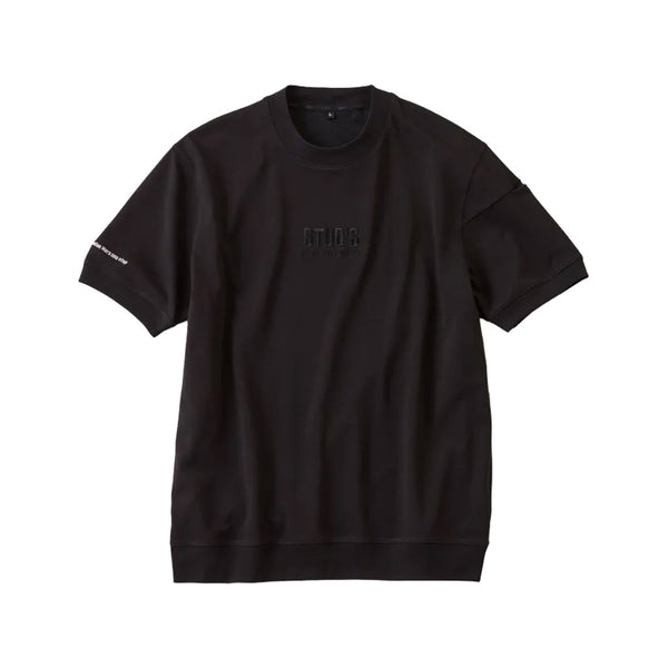 STUD'S S3553-1 半袖Tシャツ