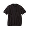 STUD'S S3553-1 半袖Tシャツ