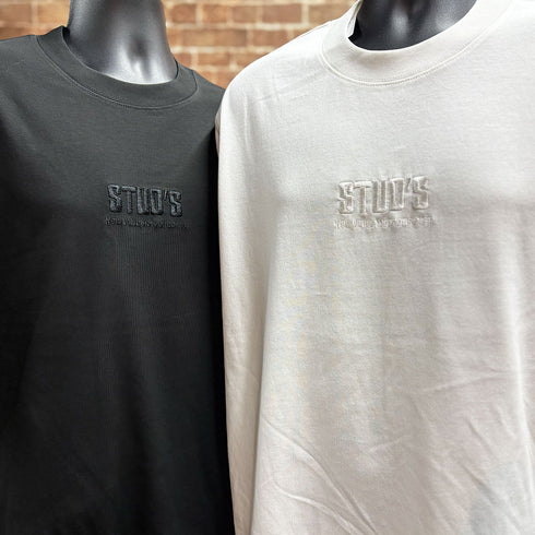 STUD'S S3553-1 半袖Tシャツ