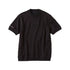 STUD'S S3553-1 半袖Tシャツ