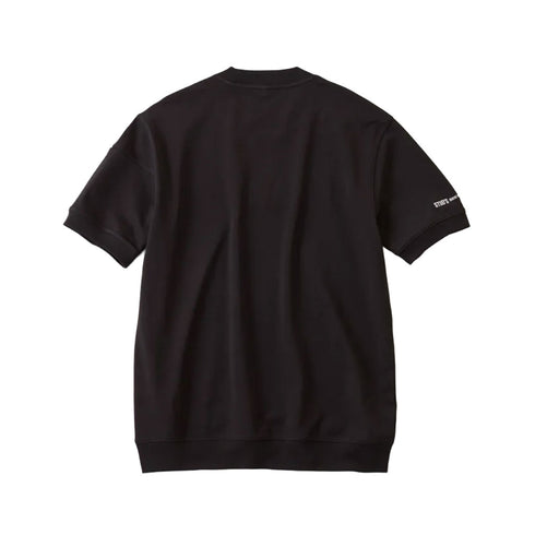 STUD'S S3553-1 半袖Tシャツ