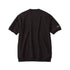 STUD'S S3553-1 半袖Tシャツ