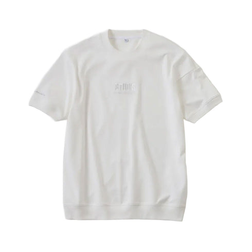 STUD'S S3553-1 半袖Tシャツ