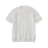 STUD'S S3553-1 半袖Tシャツ