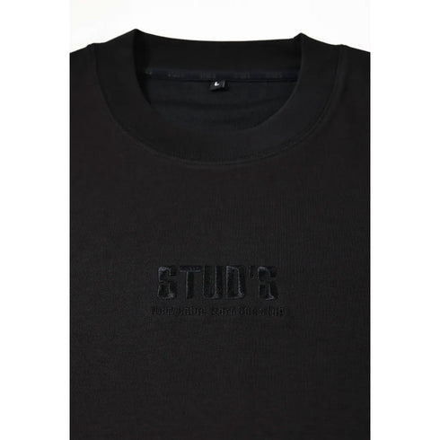 STUD'S S3553-1 半袖Tシャツ