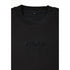 STUD'S S3553-1 半袖Tシャツ