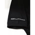 STUD'S S3553-1 半袖Tシャツ
