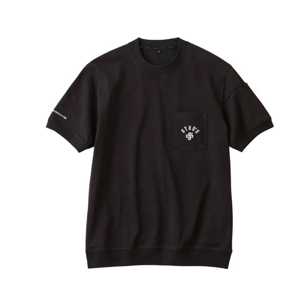 STUD'S S3553-2 半袖Tシャツ