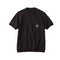 STUD'S S3553-2 半袖Tシャツ