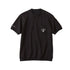 STUD'S S3553-2 半袖Tシャツ