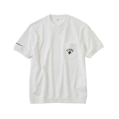 STUD'S S3553-2 半袖Tシャツ