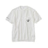 STUD'S S3553-2 半袖Tシャツ