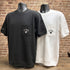 STUD'S S3553-2 半袖Tシャツ