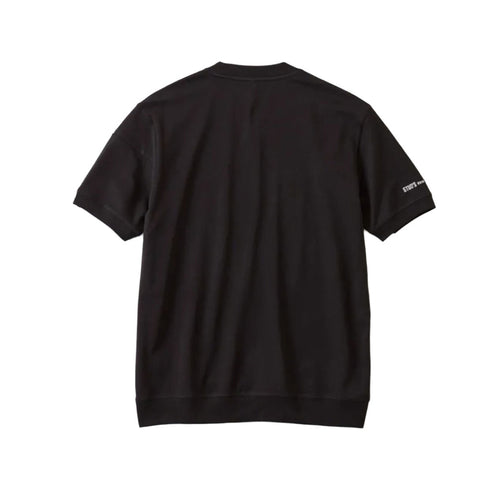 STUD'S S3553-2 半袖Tシャツ