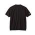 STUD'S S3553-2 半袖Tシャツ