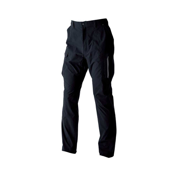 寅壱 3561 - 219 カーゴパンツ