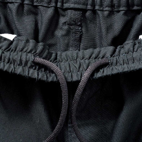 村上被服 3793 ワイドジョガー