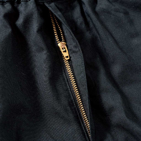 村上被服 3793 ワイドジョガー