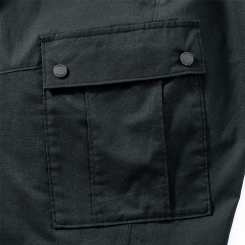 村上被服 3793 ワイドジョガー