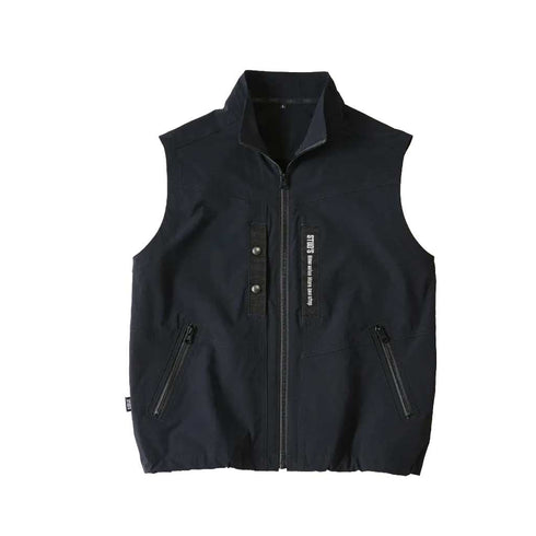 STUD'S S3816 ベスト