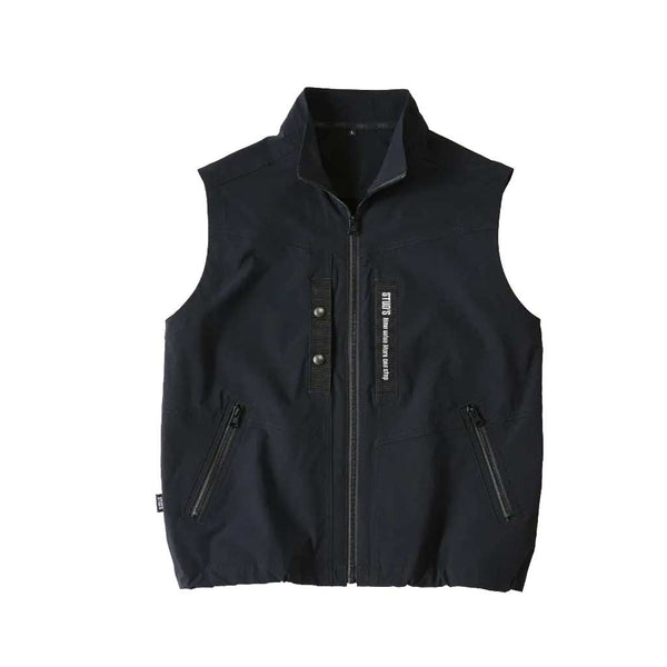 STUD'S S3816 ベスト